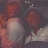 samone_samone